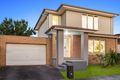 Property photo of 9 Third Avenue Box Hill North VIC 3129