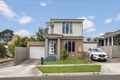 Property photo of 9 Third Avenue Box Hill North VIC 3129