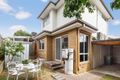 Property photo of 9 Third Avenue Box Hill North VIC 3129