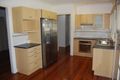 Property photo of 74 Prospect Street Wynnum QLD 4178