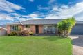 Property photo of 3 Lynista Close Raymond Terrace NSW 2324