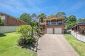 Property photo of 29 Westwood Drive Blackbutt NSW 2529