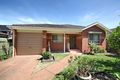Property photo of 1/7 Lillimur Road Ormond VIC 3204