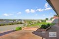 Property photo of 16 Marla Crescent Noarlunga Downs SA 5168