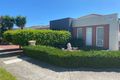 Property photo of 17 Songbird Crescent South Morang VIC 3752