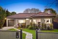 Property photo of 18 Lois Street Ringwood East VIC 3135