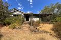 Property photo of 45 Crossman Road Ranford WA 6390