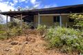 Property photo of 45 Crossman Road Ranford WA 6390