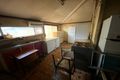 Property photo of 45 Crossman Road Ranford WA 6390
