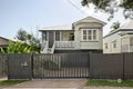 Property photo of 106 York Street Nundah QLD 4012