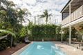 Property photo of 106 York Street Nundah QLD 4012