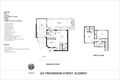 Property photo of 2/6 Trevannion Street Glenroy VIC 3046