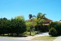 Property photo of 52 Rae Road Safety Bay WA 6169