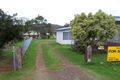 Property photo of 7 Moffat Street Ravenshoe QLD 4888