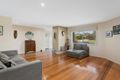 Property photo of 173 Elizabeth Drive Rosebud VIC 3939