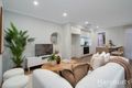Property photo of 39 Citadel Way Currambine WA 6028