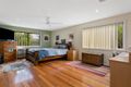 Property photo of 173 Elizabeth Drive Rosebud VIC 3939