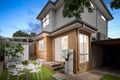 Property photo of 9 Third Avenue Box Hill North VIC 3129