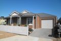 Property photo of 7 Asthima Way Caroline Springs VIC 3023