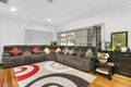 Property photo of 33 McBryde Street Fawkner VIC 3060