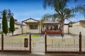 Property photo of 33 McBryde Street Fawkner VIC 3060