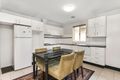 Property photo of 33 McBryde Street Fawkner VIC 3060