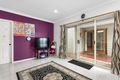 Property photo of 33 McBryde Street Fawkner VIC 3060