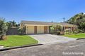 Property photo of 16 Byron Avenue North Nowra NSW 2541