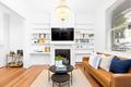 Property photo of 22 Calder Road Darlington NSW 2008