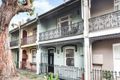 Property photo of 22 Calder Road Darlington NSW 2008