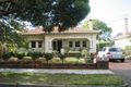 Property photo of 1 Hillcrest Avenue Caulfield South VIC 3162