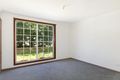 Property photo of 2 Allunga Close Mona Vale NSW 2103