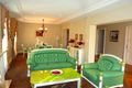 Property photo of 15 Loma Linda Grove Balwyn North VIC 3104