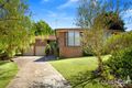 Property photo of 47 Currawong Avenue Normanhurst NSW 2076