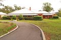 Property photo of 2 Barrington Road Silverdale NSW 2752