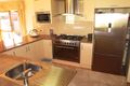 Property photo of 44 Jeanette Crescent Aberfoyle Park SA 5159