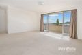 Property photo of 4/18 Phelan Street Clayfield QLD 4011