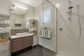 Property photo of 15 Parkfield Walk Westmeadows VIC 3049