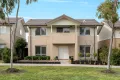 Property photo of 15 Parkfield Walk Westmeadows VIC 3049