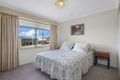Property photo of 39/5 Canal Road Paynesville VIC 3880