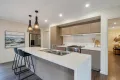 Property photo of 15 Parkfield Walk Westmeadows VIC 3049
