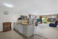 Property photo of 39/5 Canal Road Paynesville VIC 3880