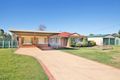 Property photo of 20 Florence Close Bargo NSW 2574