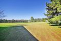 Property photo of 20 Florence Close Bargo NSW 2574