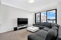 Property photo of 39/9-11 Weston Street Rosehill NSW 2142