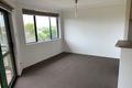 Property photo of 27/512-550 Victoria Road Ryde NSW 2112