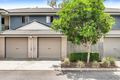 Property photo of 17/23-25 Blackwell Street Hillcrest QLD 4118