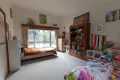 Property photo of 77 Moonpar Road Bostobrick NSW 2453