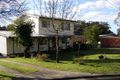 Property photo of 3 Mitchell Court Willow Grove VIC 3825