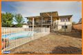 Property photo of 23 Wangarah Street Bracken Ridge QLD 4017